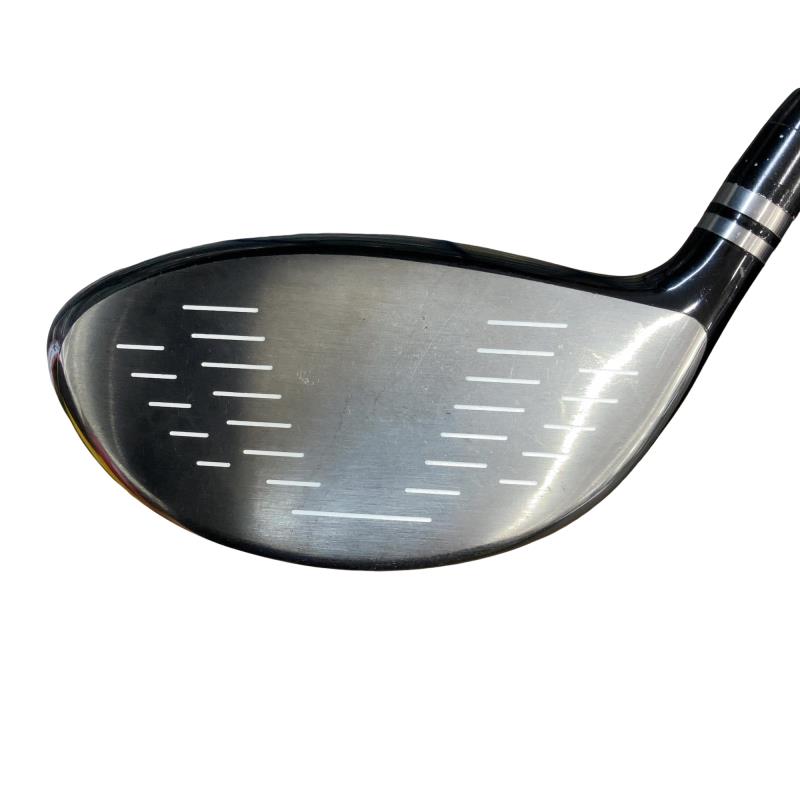 �q�l�w�@�Q�P�W�@�@�X�D�T°