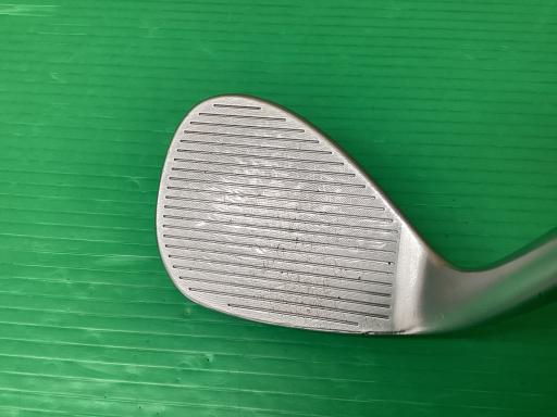 �b�����������������@�q�s�w�@�y�h�o�b�n�q�d�@�e�t�k�k�|�e�`�b�d�@�T�W°�^�O�X°