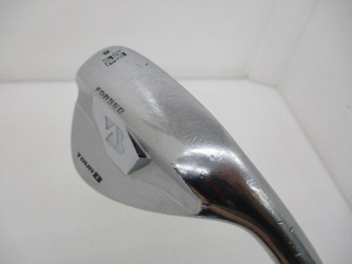 sntq@a@wv|PiQOPWj@TQ°^OW°