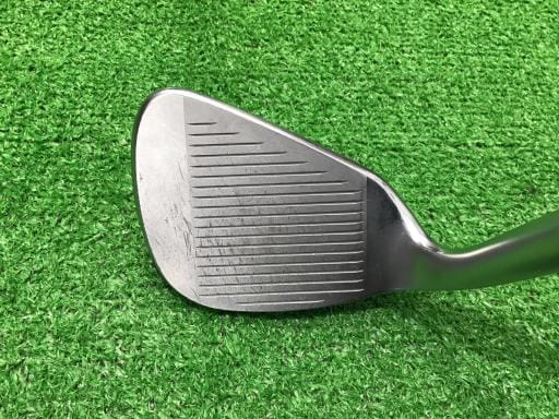 ohmf@fkhcd@RDO@TW°^OW°@dxd@Q