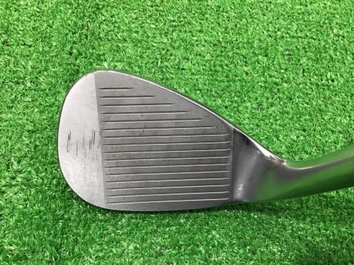 �o�h�m�f�@�f�k�h�c�d�@�R�D�O�@�T�Q°�^�P�Q°�@�r�r