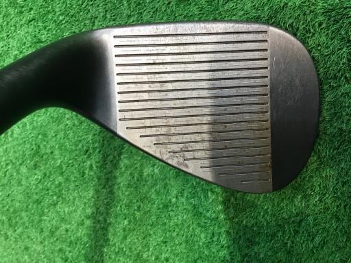 �s�����������@�l�������@�l�h�k�k�d�c�@�f�q�h�m�c�@�R�i�u���b�N�j�@�T�U°�^�P�Q°