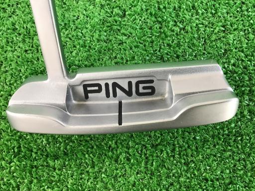 rhfl`@Q@`mrdq@v`i@RSC`iooTWj