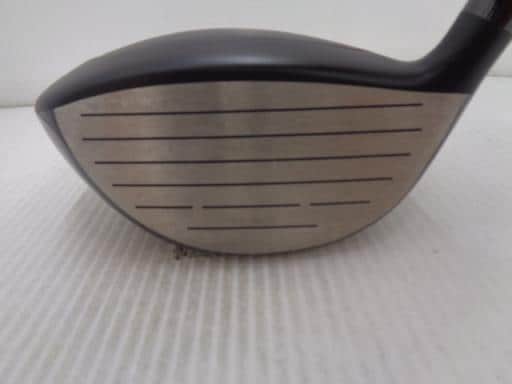 aqhcfdrsnmd@aQ@@XDT°