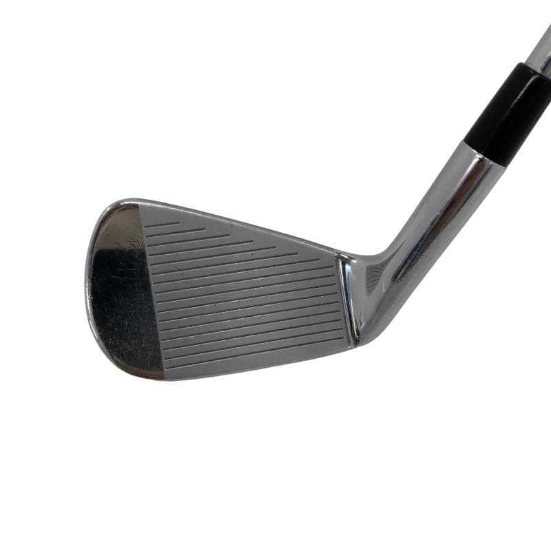 �s�����������@�l�������@�o�E�V�s�v�@�W�r�@�t�r�`�i���{���F�V�{�Z�b�g�j