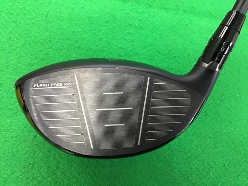 qnftd@rs@l`w@c@PODT°