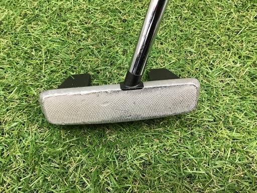 rhkudq|ak`cd@dd@OSbr@RSC`