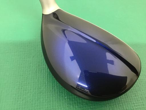 �w�w�h�n�i�Q�O�Q�O�j�@�g�S