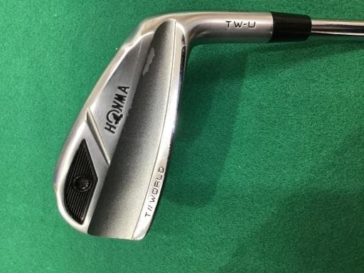 sntq@vnqkc@sv|tiQOPXj@tS