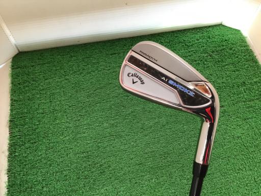 o`q`cxl@`@rlnjd@@Tri{FT{Zbgj