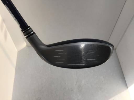 �w�w�h�n�i�Q�O�P�W�j�@�g�R�@���t�e�B