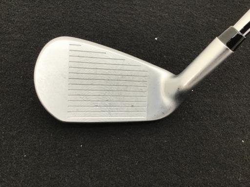 c@q@v@cqv|PPX@RX°@RSC`iW{Obvj