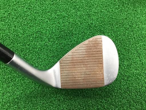 s@l@lhkkdc@fqhmc@gh|sndiQOQQj@N[@TO°^OX°