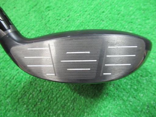 �o�`�q�`�c�x�l�@�w�@�R�v�@���t�e�B