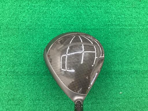 o`q`cxl@`@rlnjd@@@X°