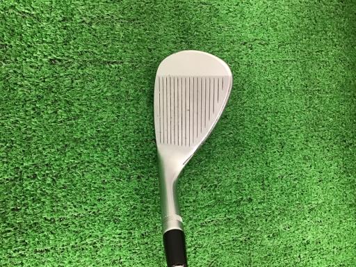 �u�n�j�d�x�@�r�o�h�m�@�l�h�k�k�d�c�@�r�l�V�@�c�A�[�N�����@�T�U°�^�P�S°�e