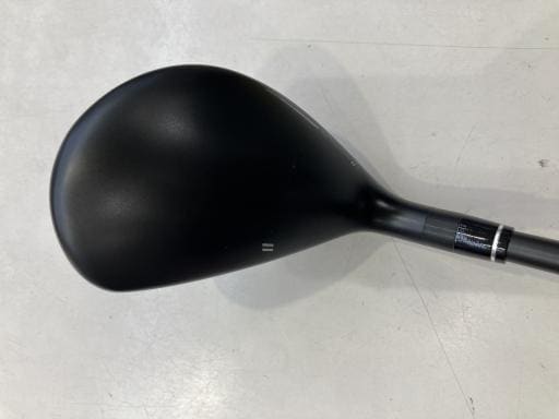 �s�n�t�q�@�v�n�q�k�c�@�s�v�V�U�V�@�t�T