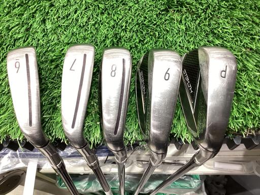 rsd`ksg@@Tri{FT{Zbgj