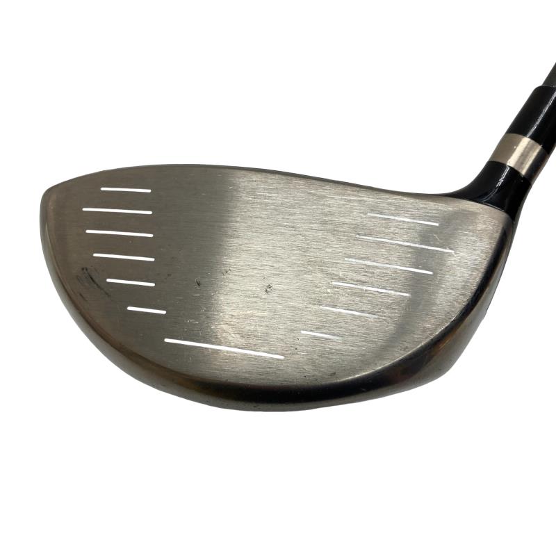 �d�t�q�t�r�@�f�U�@�P�O�D�T°