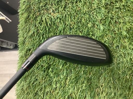 nmnee@`qlriQOQSj@jtqn@Rv