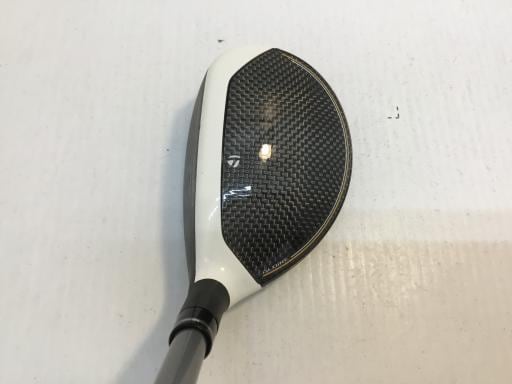 �r�s�d�`�k�s�g�@�f�k�n�h�q�d�@�t�S