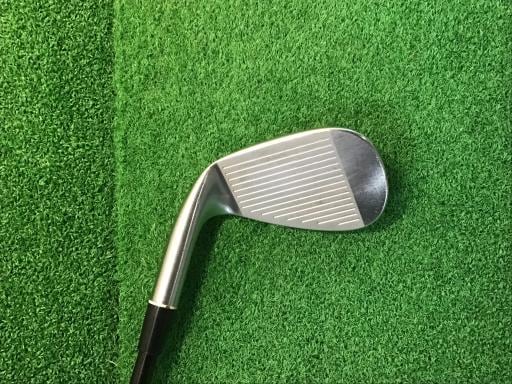 �c�i�|�T�@�S�W°