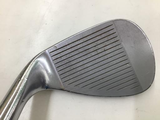 �u�n�j�d�x�@�r�o�h�m�@�l�h�k�k�d�c�@�r�l�W�@�c�A�[�N�����@�T�Q°�^�P�Q°�e