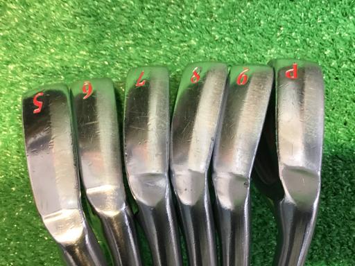 �r�q�h�w�n�m�@�y�V�S�T�@�@�U�r�i���{���F�U�{�Z�b�g�j