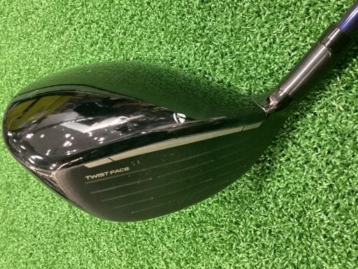 �p���P�O�@�R�v