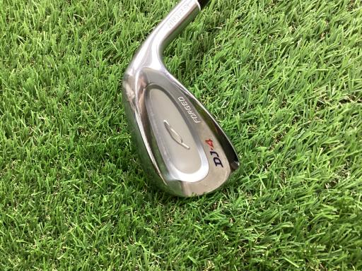 �c�i�|�S�@�S�S°