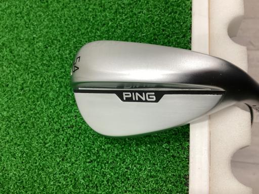 ohmf@PTX@TS°^PQ°@r