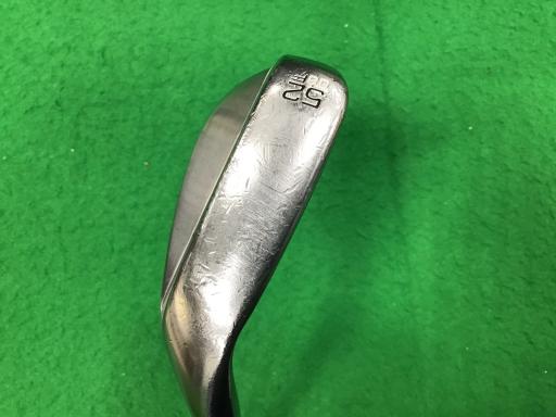 unjdx@rohm@lhkkdc@rlW@cA[N@TQ°^OW°e