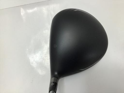 rqhwnm@ywT@l@hh@@XDT°