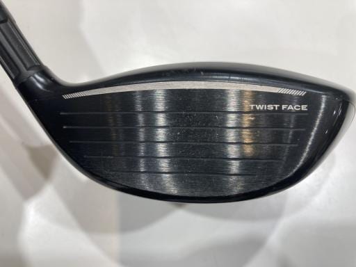 �r�s�d�`�k�s�g�Q�@�R�v�@���t�e�B