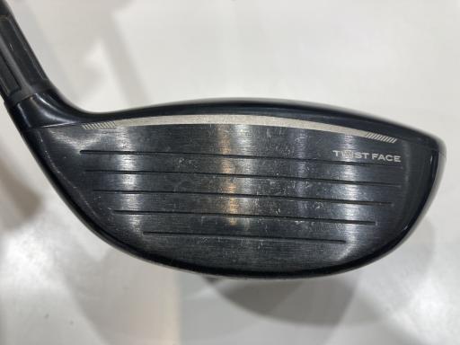 �r�s�d�`�k�s�g�Q�@�T�v�@���t�e�B