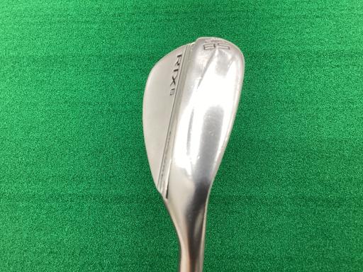 b@qsw|U@yhobnqd@cA[Te@TW°^PO°@lhc