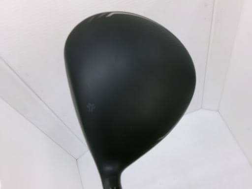 rqhwnm@ywT@l@hh@PODT°