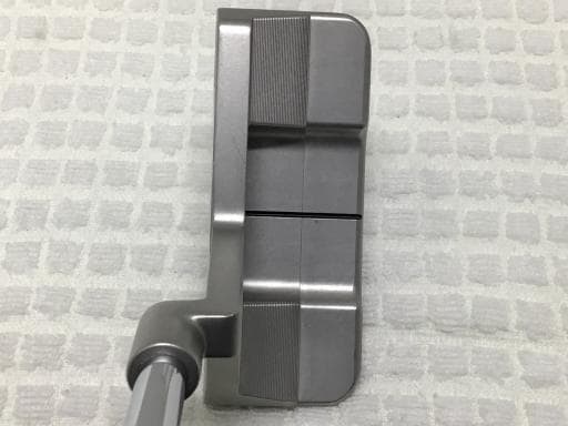 so@bnkkdbshnm@gxcqn@ak`rs@cdk@lnmsd@saP@RSC`