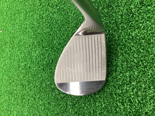 �c�i�|�T�@�T�W°