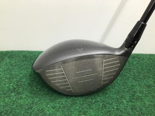 o`q`cxl@`@rlnjd@l`w@PODT°