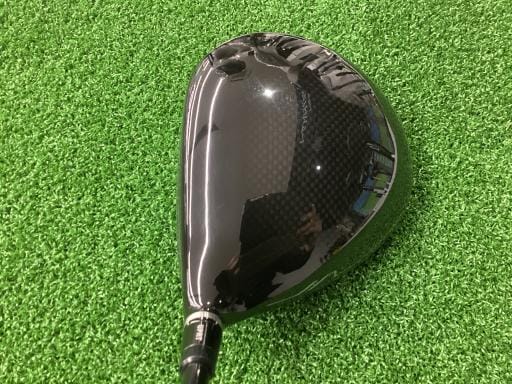 �q�l�w�@�u�c�^�l�i�Q�O�Q�S�j�@�P�O�D�T°