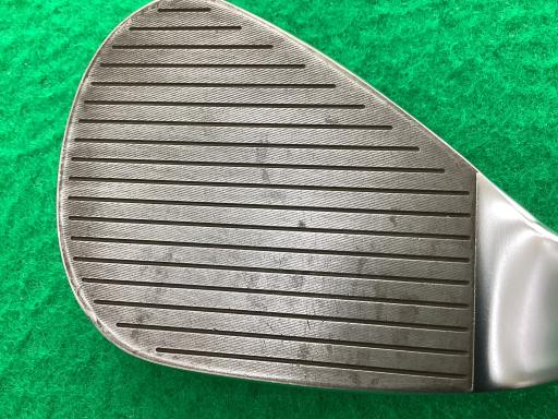 i`vr@etkk@snd@TW°^PO°