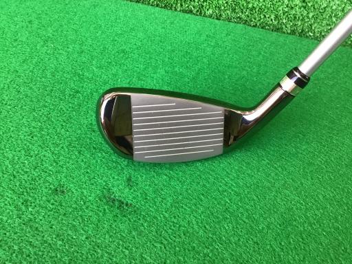 �������@���{�i�Q�O�P�R�j�@�t�U