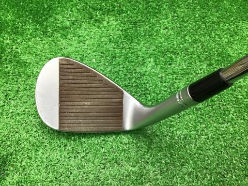 �s�����������@�l�������@�l�h�k�k�d�c�@�f�q�h�m�c�@�R�@�T�W°�^�P�P°