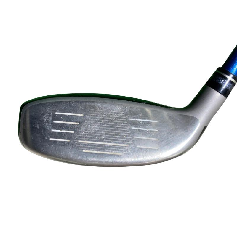 �w�w�h�n�i�Q�O�Q�O�j�@�g�S