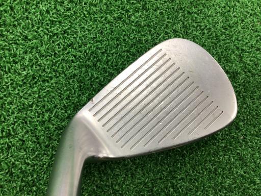 sntq@vnqkc@svVRVo@PP