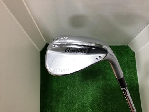 �b�����������������@�q�s�w�|�S�@�c�A�[�T�e���@�T�Q°�^�P�O°�@�l�h�c