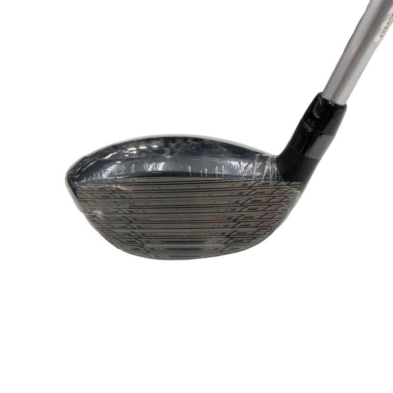 aqhcfdrsnmd@aQ@gs@Tv