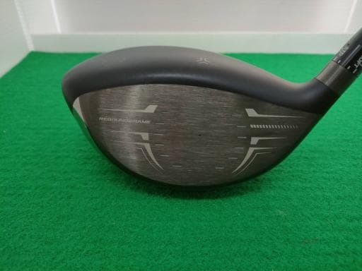 rqhwnm@ywT@l@hh@PODT°