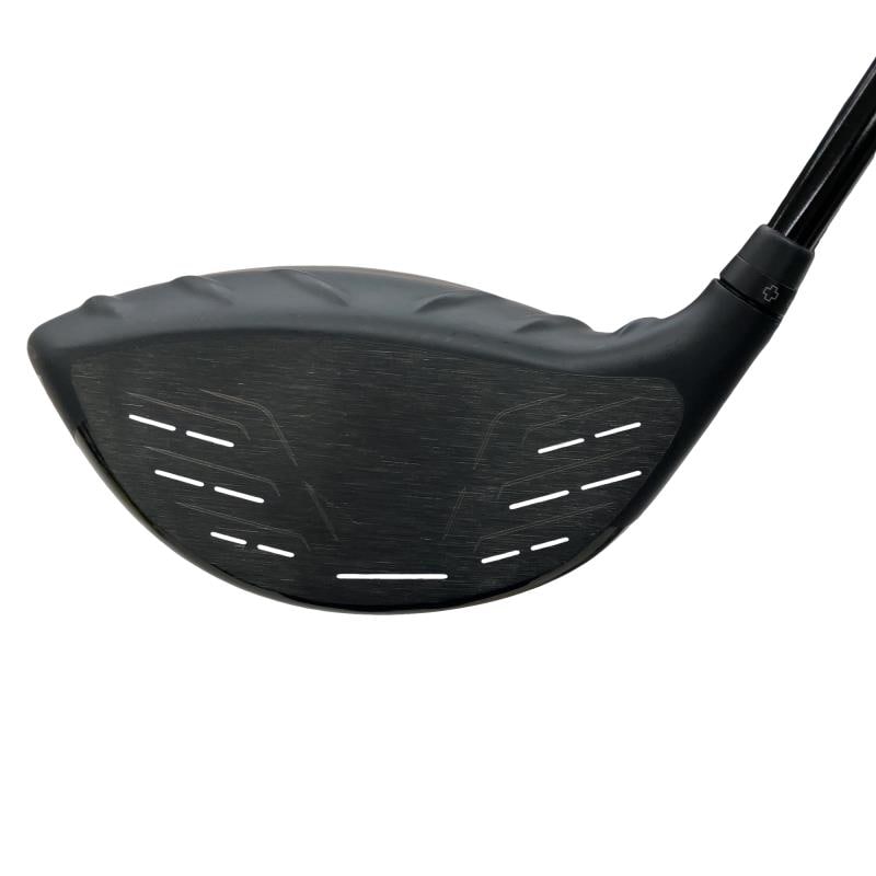 �f�S�R�O�@�l�`�w�@�P�O�j�@�P�O�D�T°